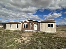 500 Sixth St, Golconda, Nevada 89414, 3 Bedrooms Bedrooms, ,2 BathroomsBathrooms,Residential,For Sale,Sixth St,230002725