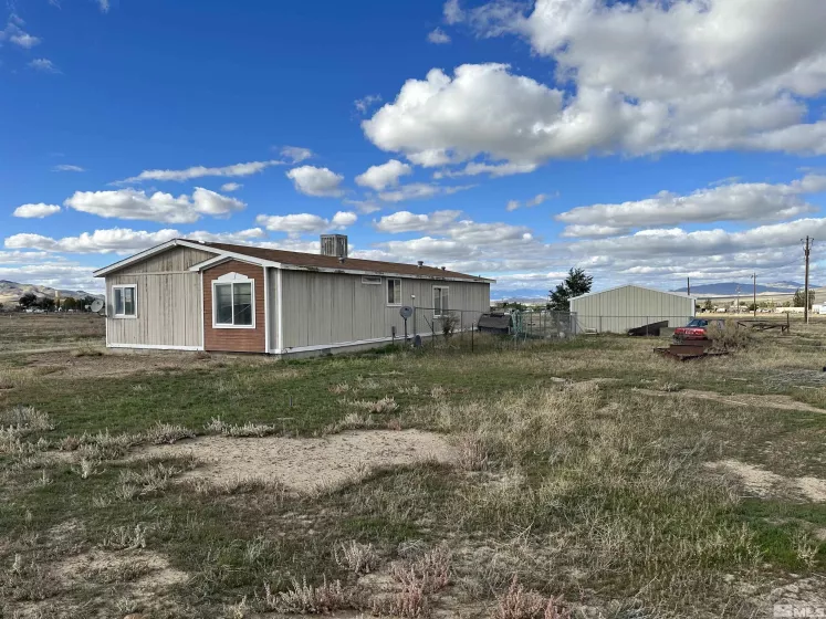 500 Sixth St, Golconda, Nevada 89414, 3 Bedrooms Bedrooms, ,2 BathroomsBathrooms,Residential,For Sale,Sixth St,230002725