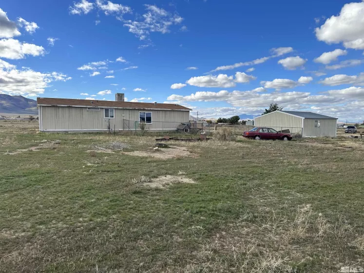 500 Sixth St, Golconda, Nevada 89414, 3 Bedrooms Bedrooms, ,2 BathroomsBathrooms,Residential,For Sale,Sixth St,230002725