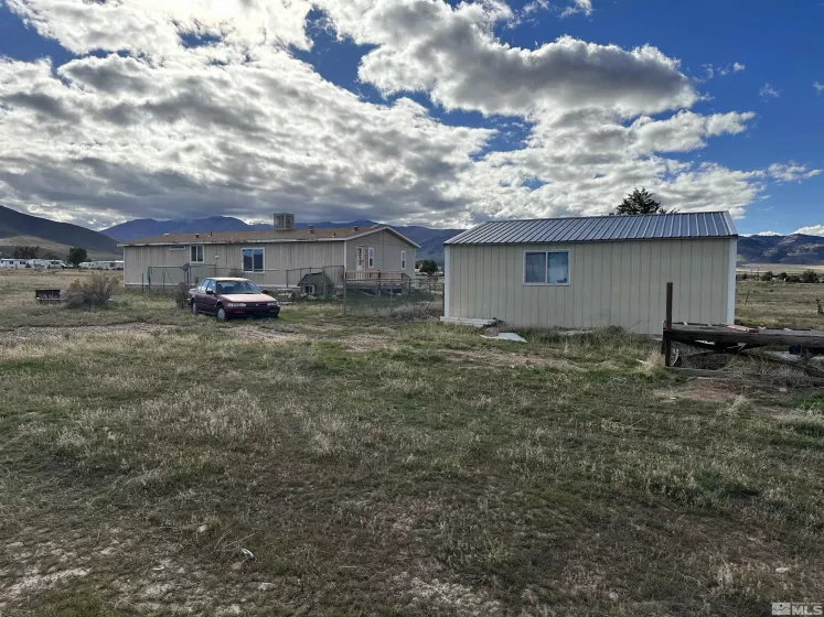 500 Sixth St, Golconda, Nevada 89414, 3 Bedrooms Bedrooms, ,2 BathroomsBathrooms,Residential,For Sale,Sixth St,230002725