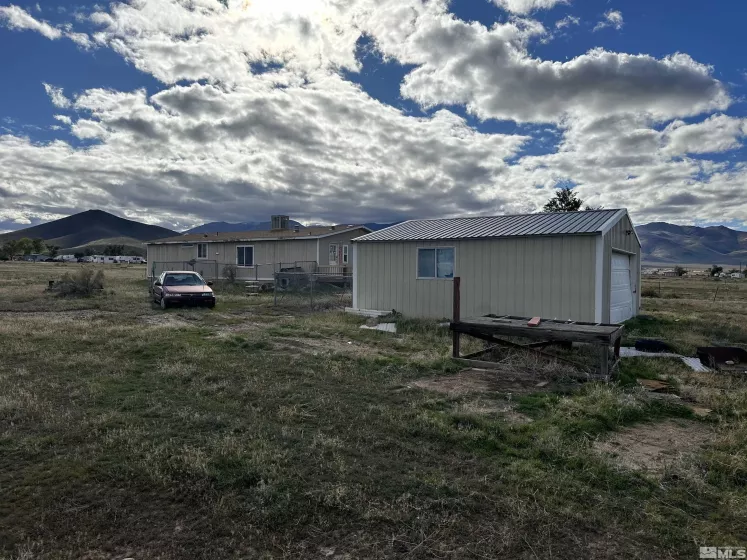 500 Sixth St, Golconda, Nevada 89414, 3 Bedrooms Bedrooms, ,2 BathroomsBathrooms,Residential,For Sale,Sixth St,230002725