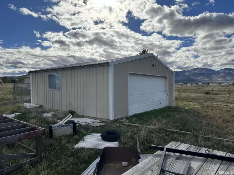 500 Sixth St, Golconda, Nevada 89414, 3 Bedrooms Bedrooms, ,2 BathroomsBathrooms,Residential,For Sale,Sixth St,230002725