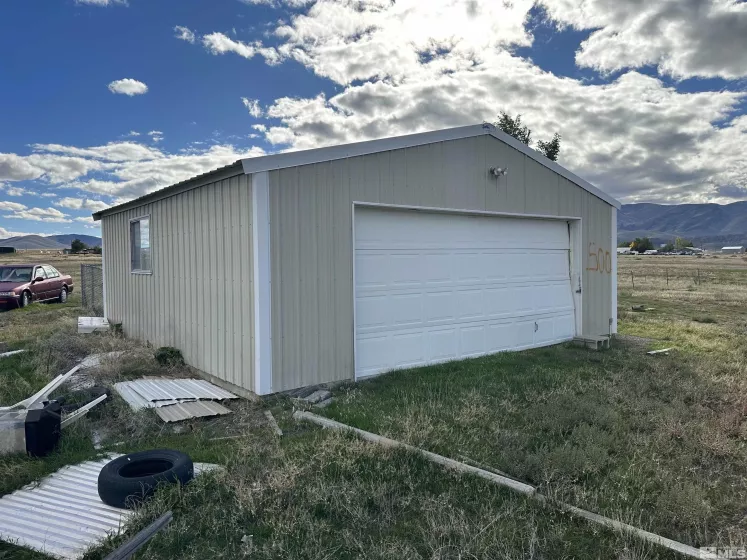 500 Sixth St, Golconda, Nevada 89414, 3 Bedrooms Bedrooms, ,2 BathroomsBathrooms,Residential,For Sale,Sixth St,230002725