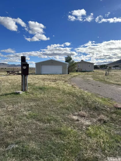 500 Sixth St, Golconda, Nevada 89414, 3 Bedrooms Bedrooms, ,2 BathroomsBathrooms,Residential,For Sale,Sixth St,230002725