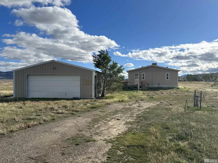 500 Sixth St, Golconda, Nevada 89414, 3 Bedrooms Bedrooms, ,2 BathroomsBathrooms,Residential,For Sale,Sixth St,230002725