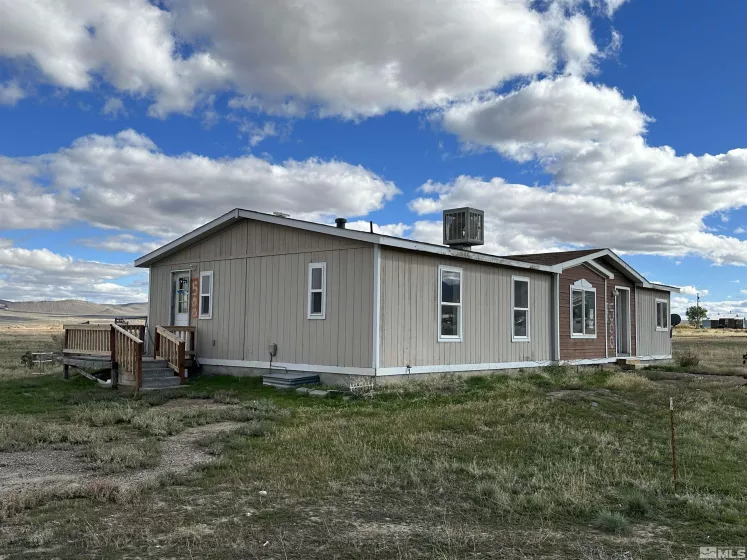 500 Sixth St, Golconda, Nevada 89414, 3 Bedrooms Bedrooms, ,2 BathroomsBathrooms,Residential,For Sale,Sixth St,230002725