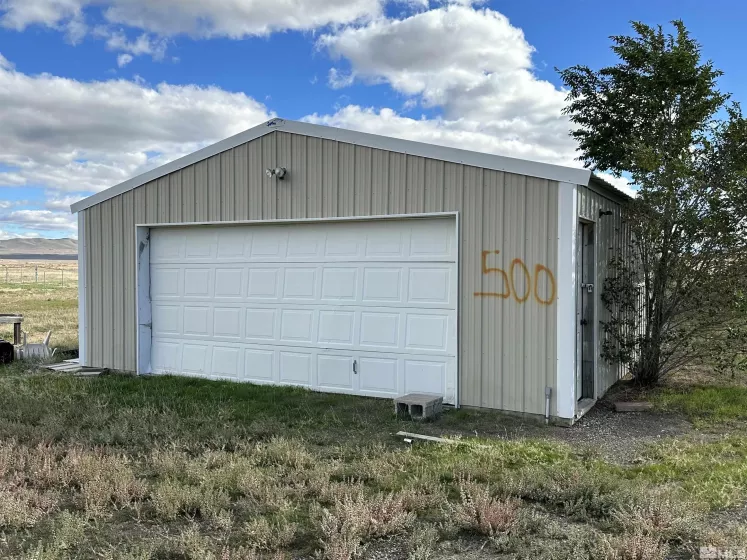 500 Sixth St, Golconda, Nevada 89414, 3 Bedrooms Bedrooms, ,2 BathroomsBathrooms,Residential,For Sale,Sixth St,230002725