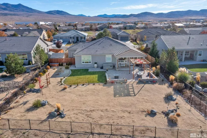 532 Stonehaven Ct., Dayton, Nevada 89403, 3 Bedrooms Bedrooms, ,2 BathroomsBathrooms,Residential,For Sale,Stonehaven Ct.,240014437