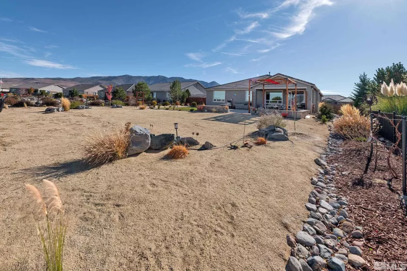 532 Stonehaven Ct., Dayton, Nevada 89403, 3 Bedrooms Bedrooms, ,2 BathroomsBathrooms,Residential,For Sale,Stonehaven Ct.,240014437