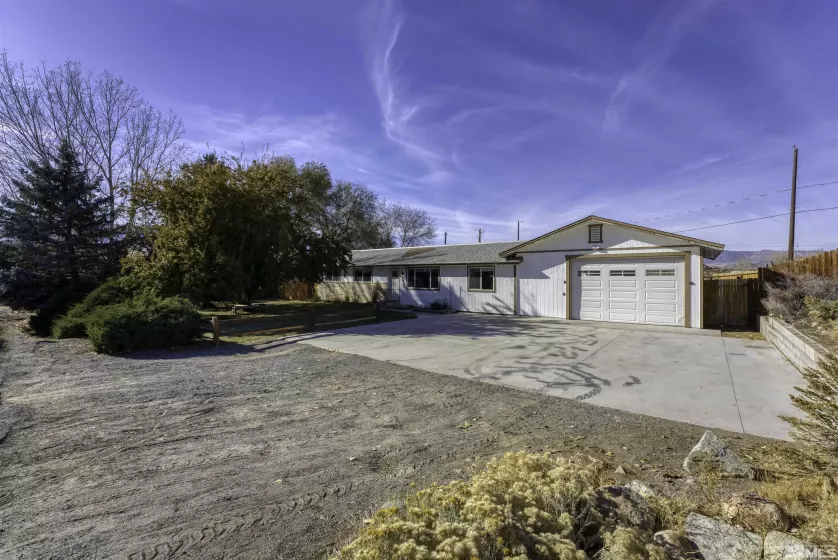 8625 Channel Way, Reno, Nevada 89506, 3 Bedrooms Bedrooms, ,2 BathroomsBathrooms,Residential,For Sale,Channel Way,240014439