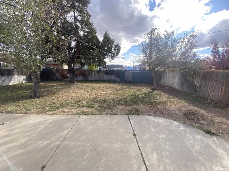 1230 Haddock Dr, Reno, Nevada 89512, 3 Bedrooms Bedrooms, ,1 BathroomBathrooms,Residential,For Sale,Haddock Dr,240014440