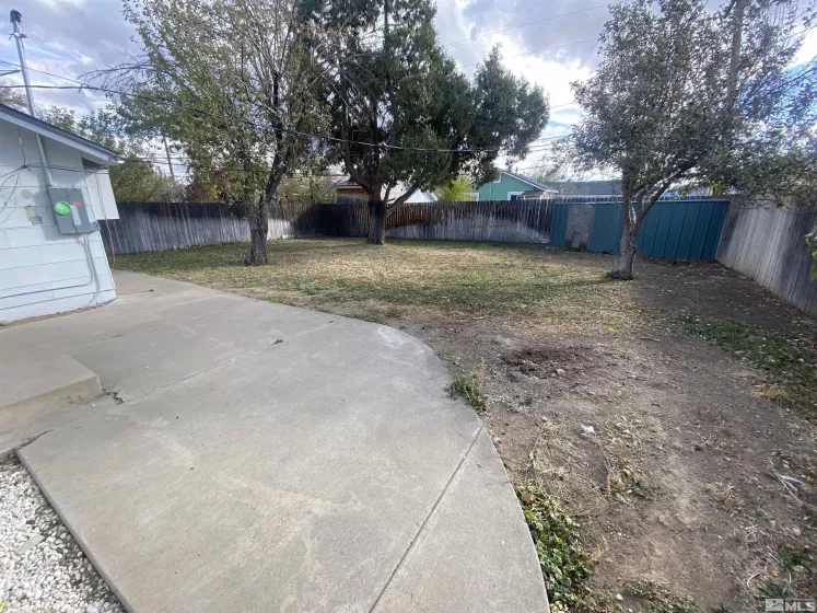 1230 Haddock Dr, Reno, Nevada 89512, 3 Bedrooms Bedrooms, ,1 BathroomBathrooms,Residential,For Sale,Haddock Dr,240014440