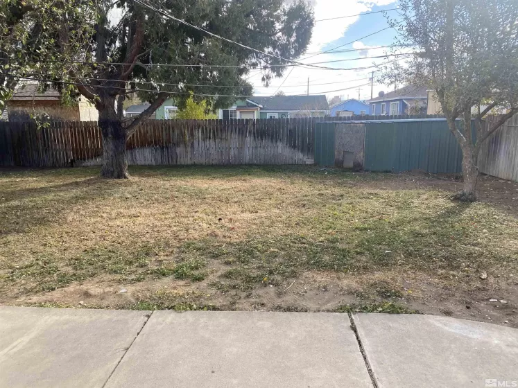 1230 Haddock Dr, Reno, Nevada 89512, 3 Bedrooms Bedrooms, ,1 BathroomBathrooms,Residential,For Sale,Haddock Dr,240014440