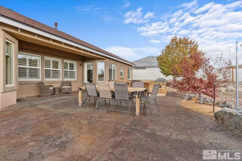 12140 Pebble Bluff Drive, Sparks, Nevada 89441, 5 Bedrooms Bedrooms, ,3 BathroomsBathrooms,Residential,For Sale,Pebble Bluff Drive,240014441