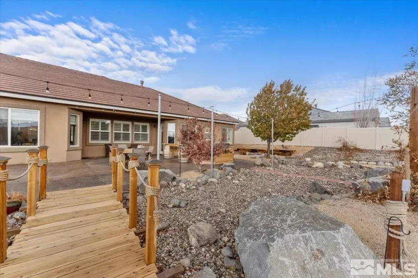 12140 Pebble Bluff Drive, Sparks, Nevada 89441, 5 Bedrooms Bedrooms, ,3 BathroomsBathrooms,Residential,For Sale,Pebble Bluff Drive,240014441