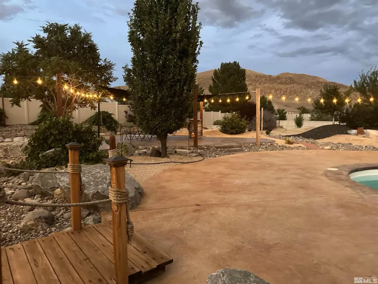 12140 Pebble Bluff Drive, Sparks, Nevada 89441, 5 Bedrooms Bedrooms, ,3 BathroomsBathrooms,Residential,For Sale,Pebble Bluff Drive,240014441