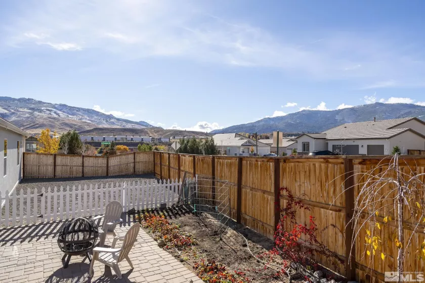 8299 Fenhollow, Reno, Nevada 89439, 4 Bedrooms Bedrooms, ,2 BathroomsBathrooms,Residential,For Sale,Fenhollow,240014442