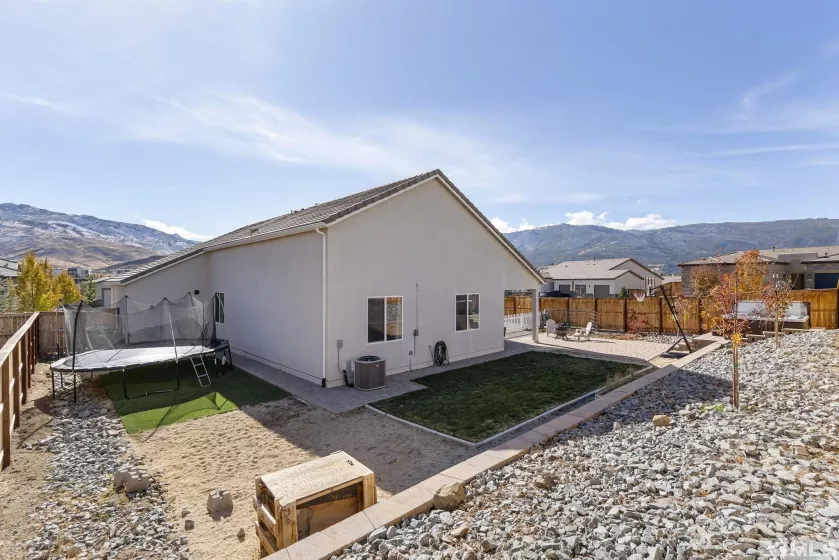 8299 Fenhollow, Reno, Nevada 89439, 4 Bedrooms Bedrooms, ,2 BathroomsBathrooms,Residential,For Sale,Fenhollow,240014442