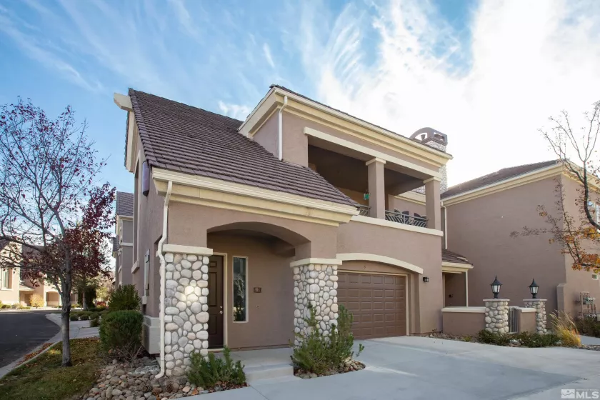 9900 Wilbur May Pkwy, Reno, Nevada 89521, 2 Bedrooms Bedrooms, ,2 BathroomsBathrooms,Residential,For Sale,Wilbur May Pkwy,240014446