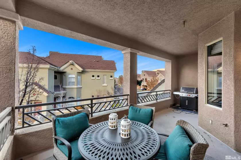 9900 Wilbur May Pkwy, Reno, Nevada 89521, 2 Bedrooms Bedrooms, ,2 BathroomsBathrooms,Residential,For Sale,Wilbur May Pkwy,240014446