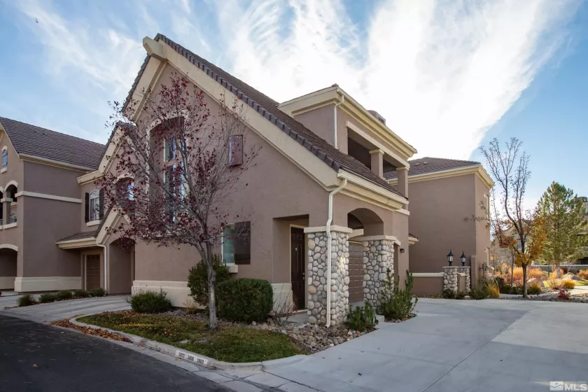 9900 Wilbur May Pkwy, Reno, Nevada 89521, 2 Bedrooms Bedrooms, ,2 BathroomsBathrooms,Residential,For Sale,Wilbur May Pkwy,240014446