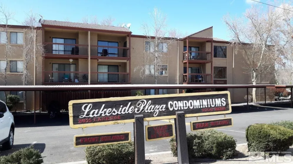 2955 Lakeside Drive, Reno, Nevada 89509, 2 Bedrooms Bedrooms, ,1 BathroomBathrooms,Residential,For Sale,Lakeside Drive,240014451