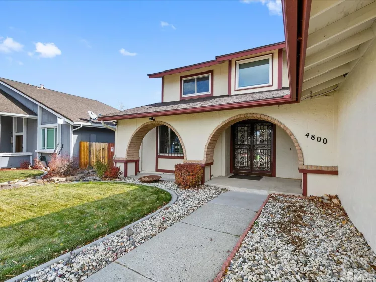 4800 Warren Way, Reno, Nevada 89509, 5 Bedrooms Bedrooms, ,3 BathroomsBathrooms,Residential,For Sale,Warren Way,240014450