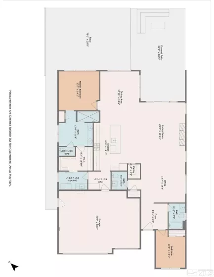 2248 High Lake St, Sparks, Nevada 89436, 3 Bedrooms Bedrooms, ,2 BathroomsBathrooms,Residential,For Sale,High Lake St,240014458