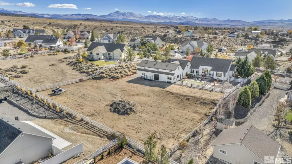 1695 Chiquita Circle, Minden, Nevada 89423, 4 Bedrooms Bedrooms, ,3 BathroomsBathrooms,Residential,For Sale,Chiquita Circle,240014457