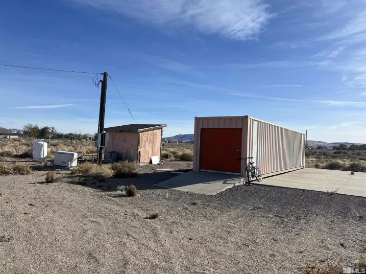 2780 Second St., Silver Springs, Nevada 89429, 2 Bedrooms Bedrooms, ,2 BathroomsBathrooms,Residential,For Sale,Second St.,240014468