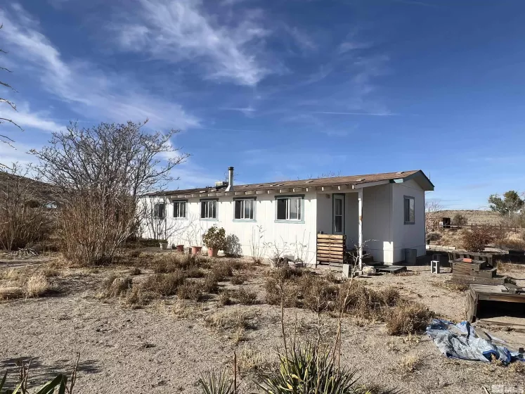 2780 Second St., Silver Springs, Nevada 89429, 2 Bedrooms Bedrooms, ,2 BathroomsBathrooms,Residential,For Sale,Second St.,240014468