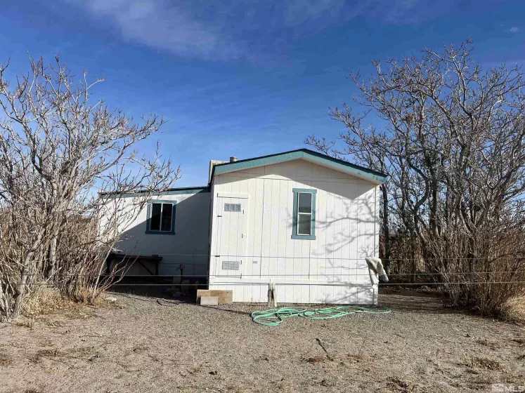 2780 Second St., Silver Springs, Nevada 89429, 2 Bedrooms Bedrooms, ,2 BathroomsBathrooms,Residential,For Sale,Second St.,240014468