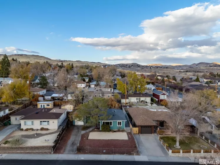 1845 Ellendale, Reno, Nevada 89503, 3 Bedrooms Bedrooms, ,1 BathroomBathrooms,Residential,For Sale,Ellendale,240014467