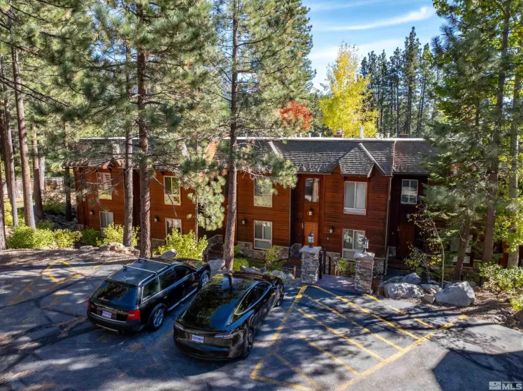 971 Fairway Blvd, Incline Village, Nevada 89451, 3 Bedrooms Bedrooms, ,3 BathroomsBathrooms,Residential,For Sale,Fairway Blvd,240014465