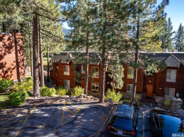 971 Fairway Blvd, Incline Village, Nevada 89451, 3 Bedrooms Bedrooms, ,3 BathroomsBathrooms,Residential,For Sale,Fairway Blvd,240014465