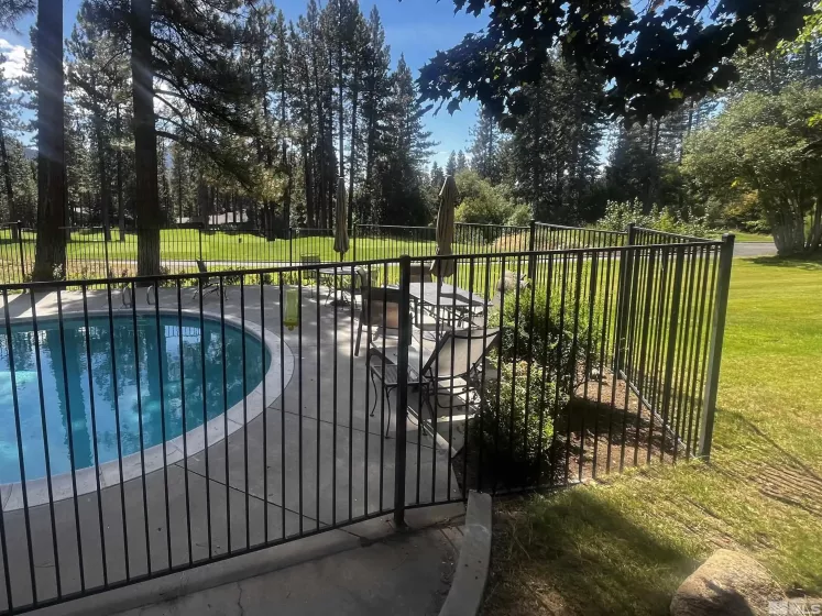 971 Fairway Blvd, Incline Village, Nevada 89451, 3 Bedrooms Bedrooms, ,3 BathroomsBathrooms,Residential,For Sale,Fairway Blvd,240014465