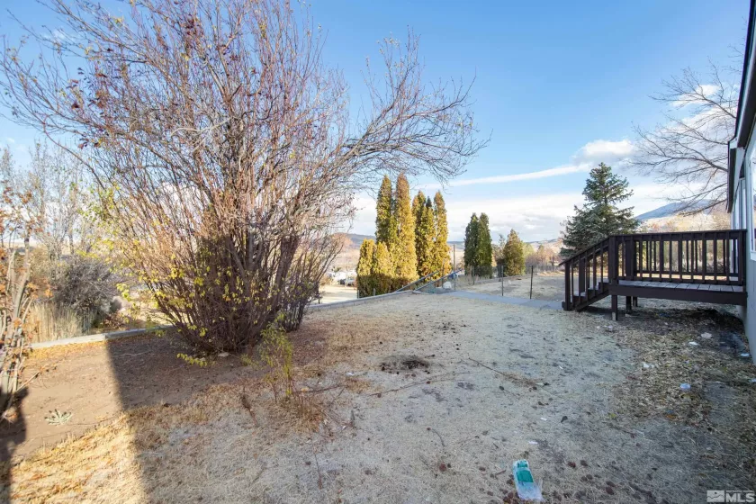 18009 Northridge Ave, Reno, Nevada 89508, 4 Bedrooms Bedrooms, ,2 BathroomsBathrooms,Residential,For Sale,Northridge Ave,240014479