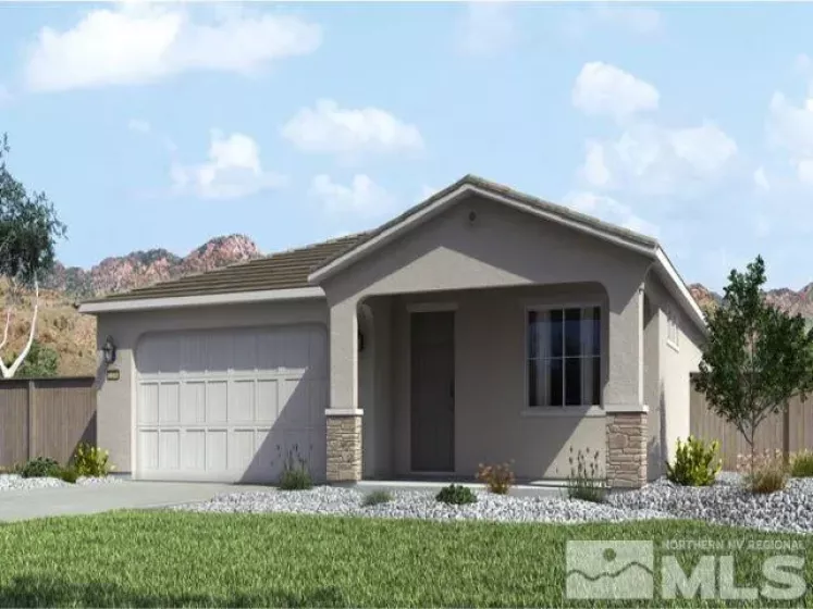 1080 Dapple Drive, Minden, Nevada 89403, 3 Bedrooms Bedrooms, ,2 BathroomsBathrooms,Residential,For Sale,Dapple Drive,240014475