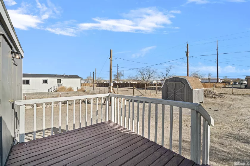 2580 Tonopah St, Silver Springs, Nevada 89429, 3 Bedrooms Bedrooms, ,2 BathroomsBathrooms,Residential,For Sale,Tonopah St,240014471