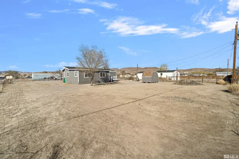 2580 Tonopah St, Silver Springs, Nevada 89429, 3 Bedrooms Bedrooms, ,2 BathroomsBathrooms,Residential,For Sale,Tonopah St,240014471