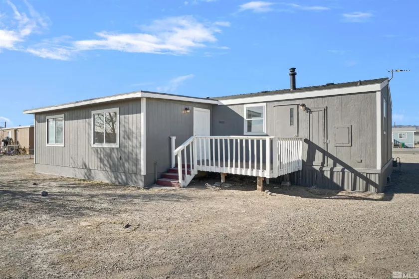 2580 Tonopah St, Silver Springs, Nevada 89429, 3 Bedrooms Bedrooms, ,2 BathroomsBathrooms,Residential,For Sale,Tonopah St,240014471