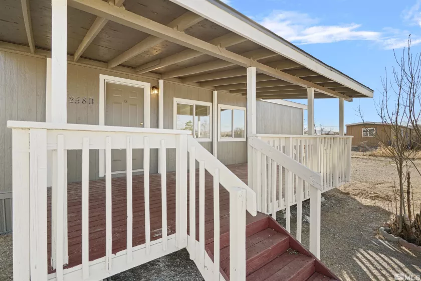 2580 Tonopah St, Silver Springs, Nevada 89429, 3 Bedrooms Bedrooms, ,2 BathroomsBathrooms,Residential,For Sale,Tonopah St,240014471