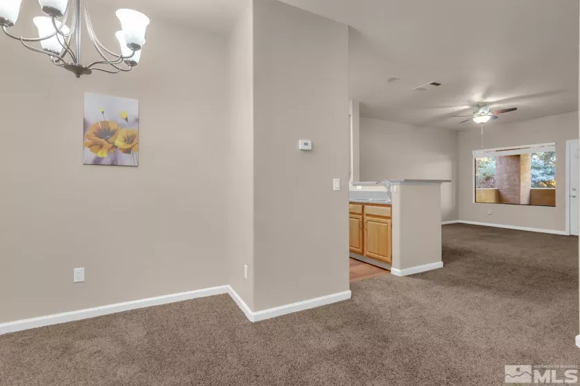 900 S Meadows Pkwy, Reno, Nevada 89521, 2 Bedrooms Bedrooms, ,2 BathroomsBathrooms,Residential,For Sale,S Meadows Pkwy,240014482