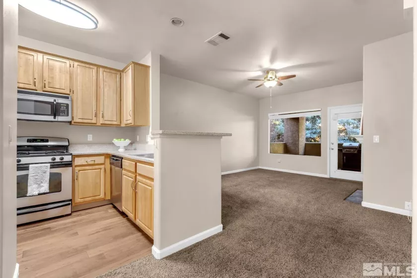 900 S Meadows Pkwy, Reno, Nevada 89521, 2 Bedrooms Bedrooms, ,2 BathroomsBathrooms,Residential,For Sale,S Meadows Pkwy,240014482