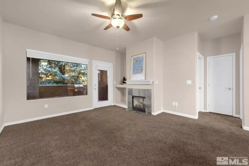 900 S Meadows Pkwy, Reno, Nevada 89521, 2 Bedrooms Bedrooms, ,2 BathroomsBathrooms,Residential,For Sale,S Meadows Pkwy,240014482