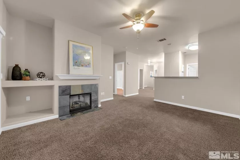 900 S Meadows Pkwy, Reno, Nevada 89521, 2 Bedrooms Bedrooms, ,2 BathroomsBathrooms,Residential,For Sale,S Meadows Pkwy,240014482