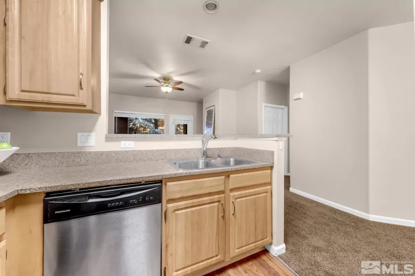 900 S Meadows Pkwy, Reno, Nevada 89521, 2 Bedrooms Bedrooms, ,2 BathroomsBathrooms,Residential,For Sale,S Meadows Pkwy,240014482