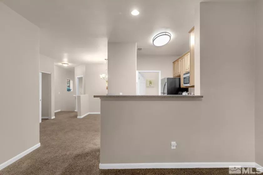 900 S Meadows Pkwy, Reno, Nevada 89521, 2 Bedrooms Bedrooms, ,2 BathroomsBathrooms,Residential,For Sale,S Meadows Pkwy,240014482