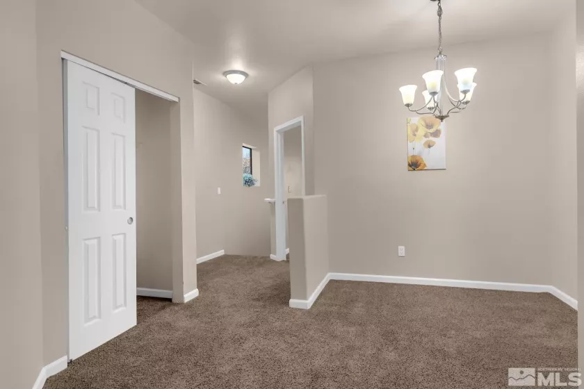 900 S Meadows Pkwy, Reno, Nevada 89521, 2 Bedrooms Bedrooms, ,2 BathroomsBathrooms,Residential,For Sale,S Meadows Pkwy,240014482