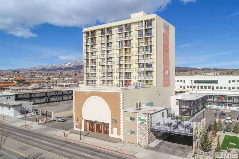 567 4th St, Reno, Nevada 89503, 1 Bedroom Bedrooms, ,1 BathroomBathrooms,Residential,For Sale,4th St,240002689